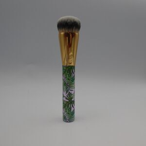 Tarte Foundcealer Foundation Brush New Tropical